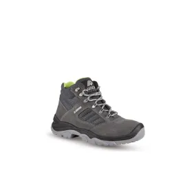 Aimont - Chaussures de sécurité montantes RAVEN S1P SRC