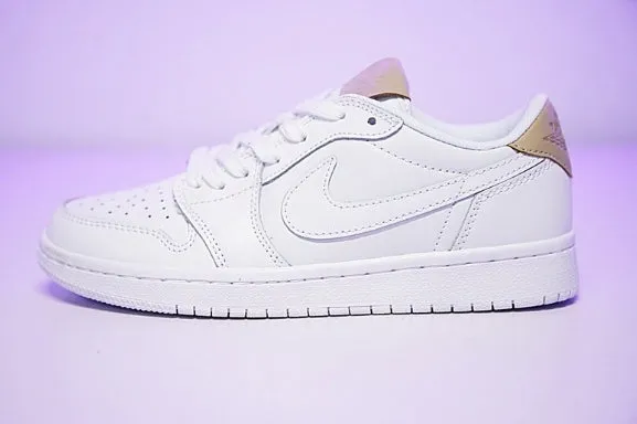 Baskets Nike SB Dunk Low  Femme