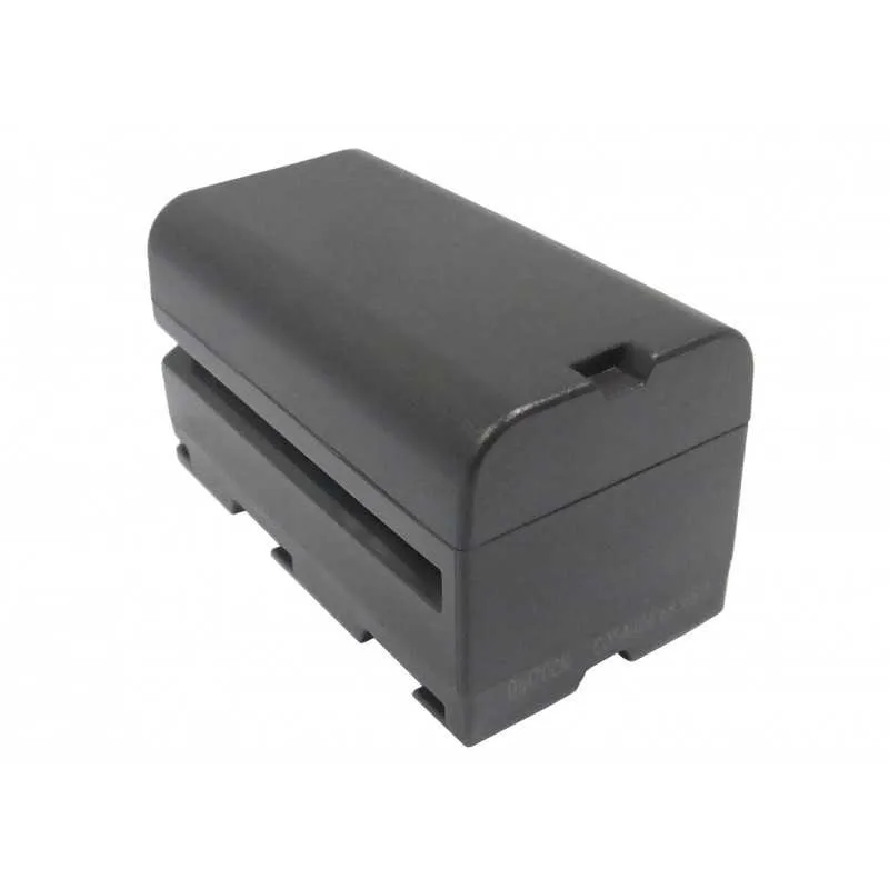 Batterie Samsung SB-L320