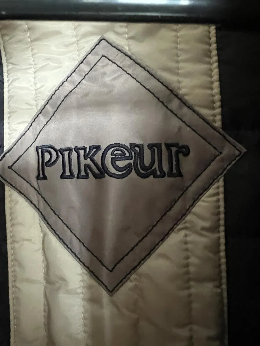 Blouson femme Pikeur