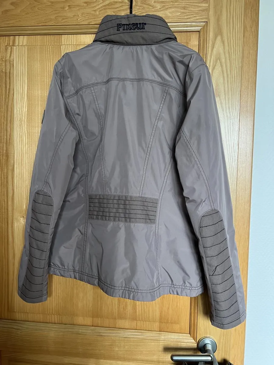 Blouson femme Pikeur