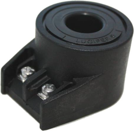 Bobine pour électrovanne série 481000 Parker