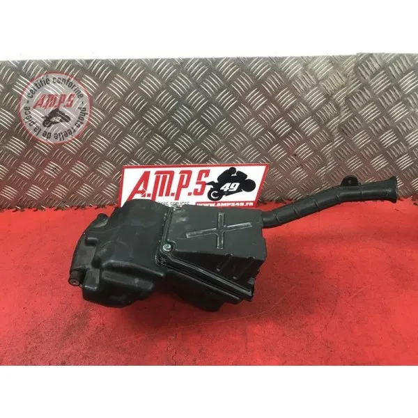 Boite a air Ktm 125 Duke 2011 à 2016