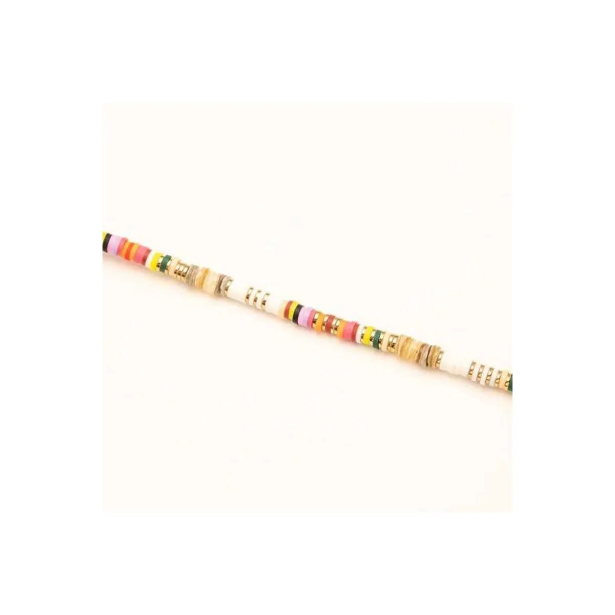 Bracelet de la marque Bohm - Pecari