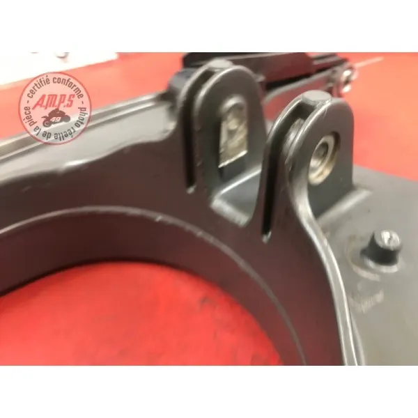 Bras oscillant Ktm 125 Duke 2011 à 2016