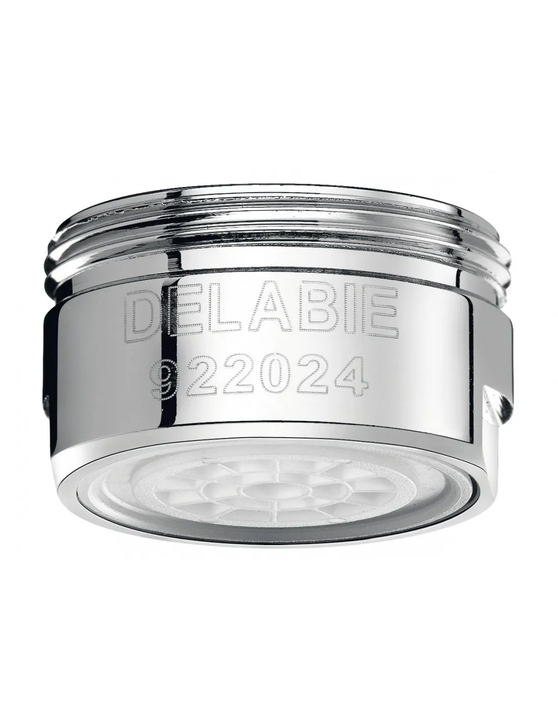 Brisejet m24/100 eco 922024.2p - TRV_1156537