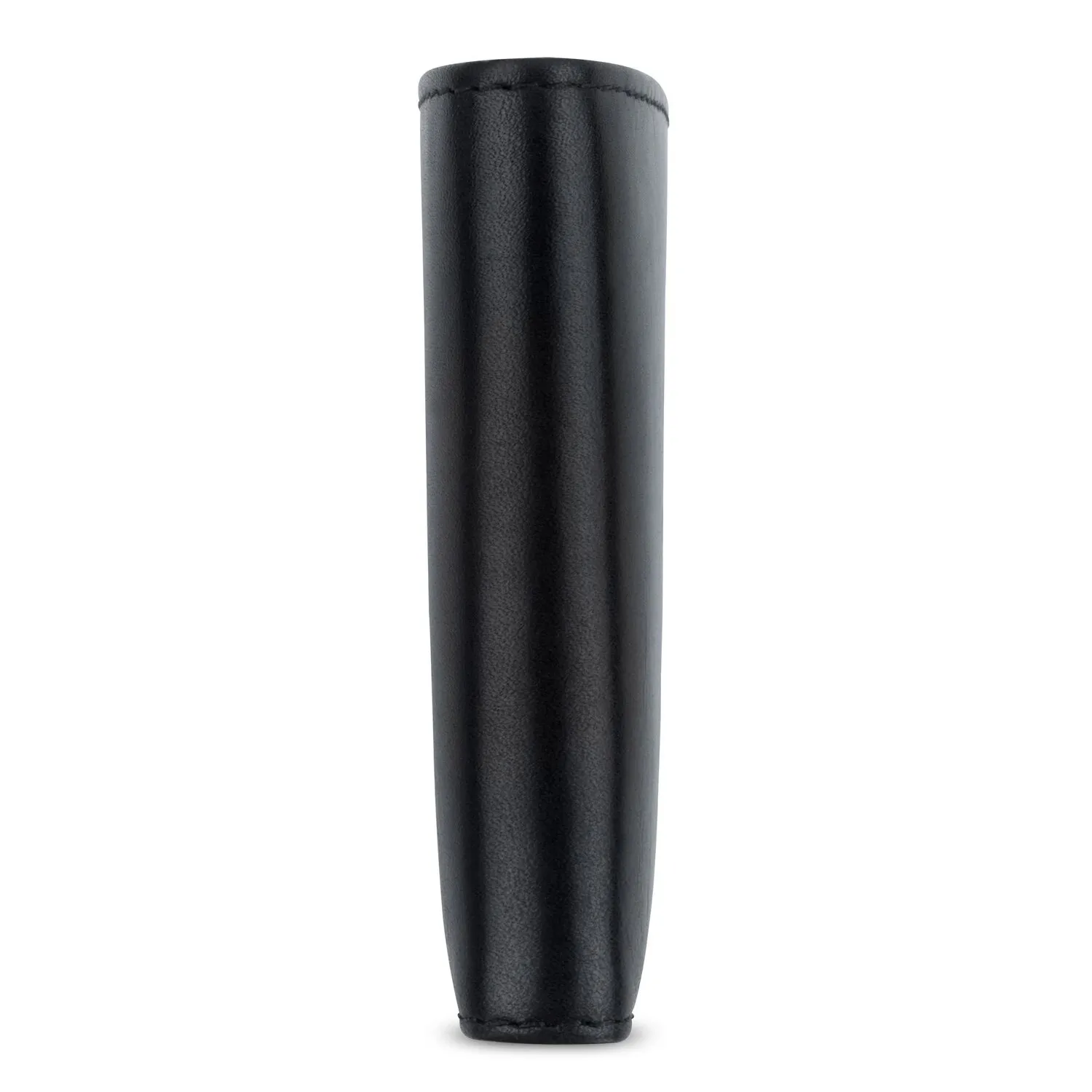 bugatti Romano Porte-monnaie Protection RFID Cuir 10 cm