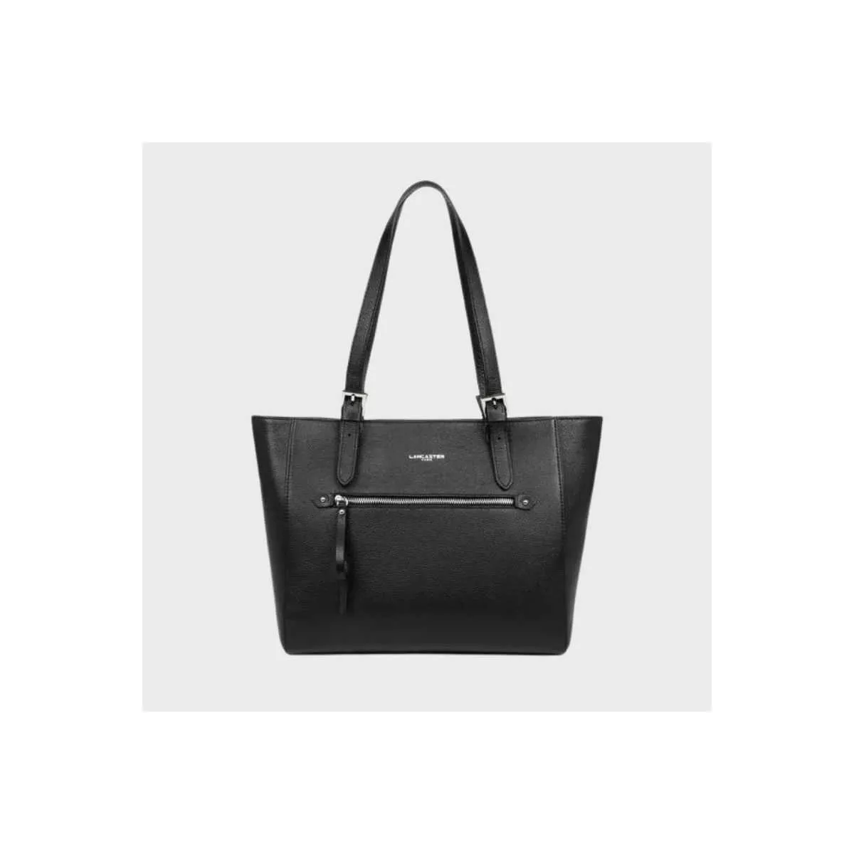Cabas Firenze 480-004 Lancaster - Pecari