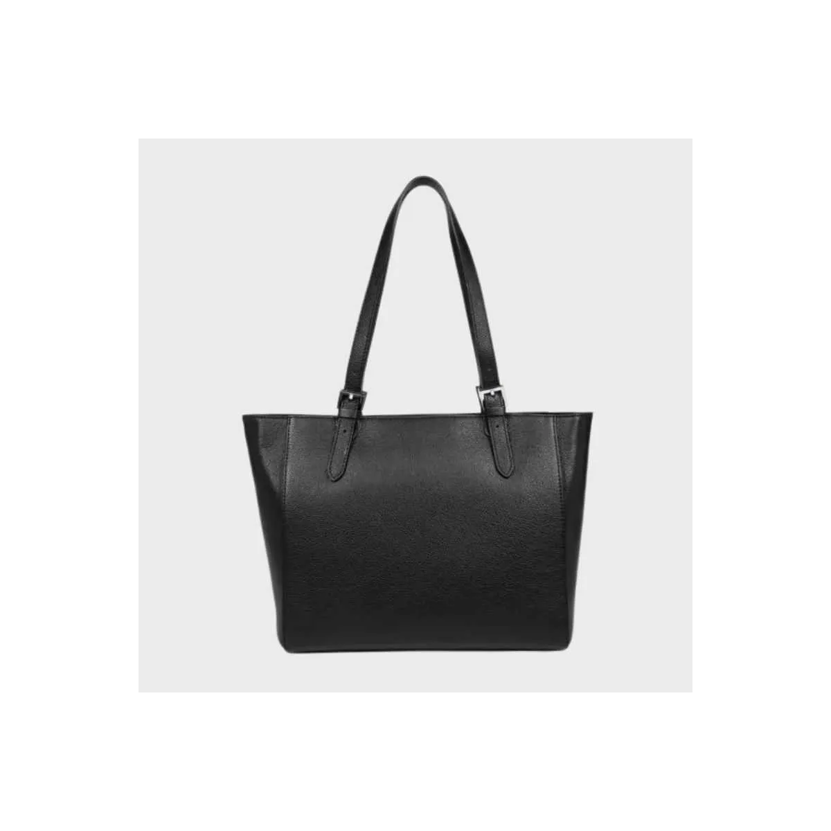 Cabas Firenze 480-004 Lancaster - Pecari
