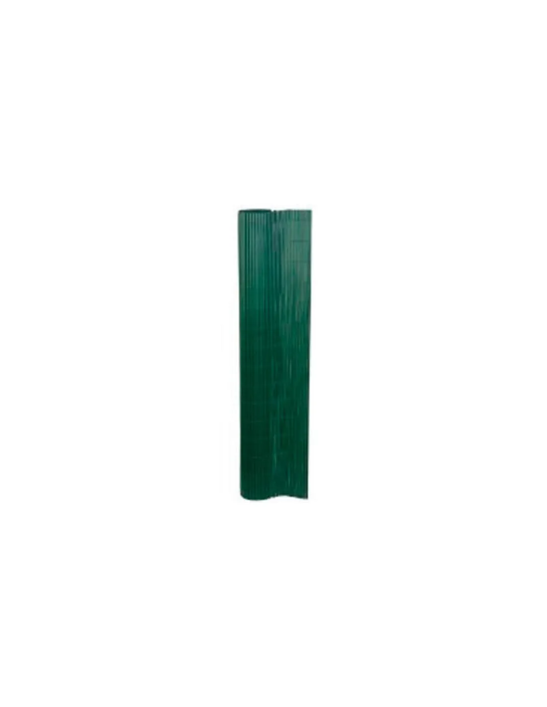 Canisse plastic eco vert sf 1,50x3m ref.360150-Canisse plastic eco vert sf 1,50x3m ref.360150