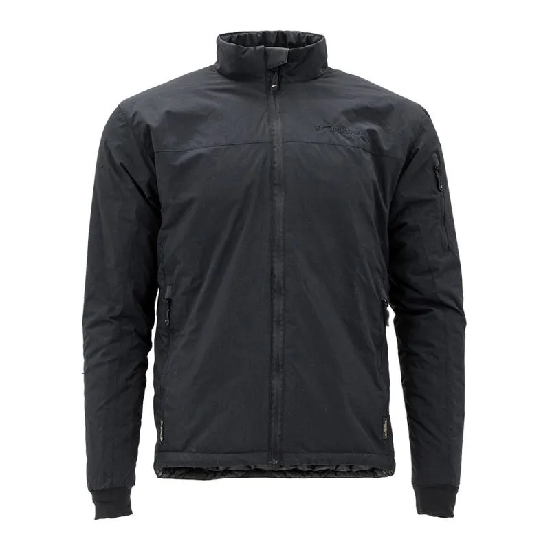 Carinthia G-Loft Windbreaker Jacket - Doudoune homme | Hardloop