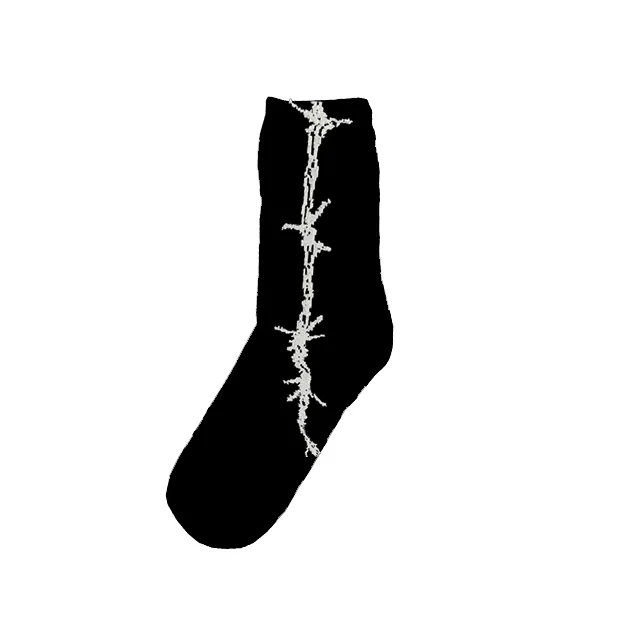 Chaussettes BARBEL