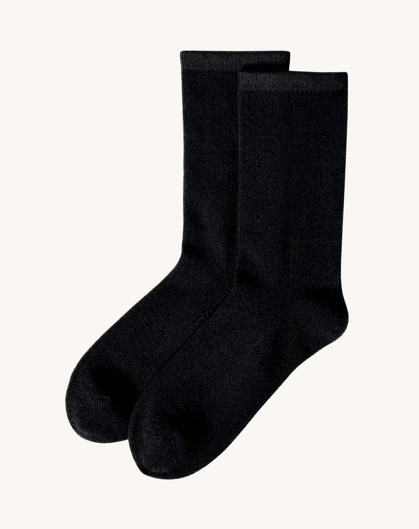 Chaussettes basses