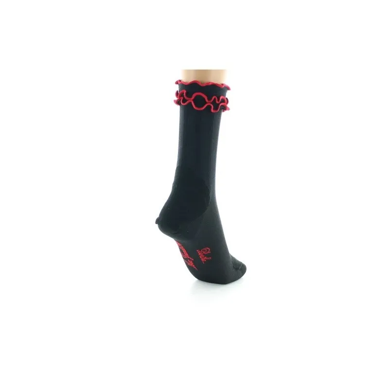 Chaussettes Berthe Bagp23.999 multi