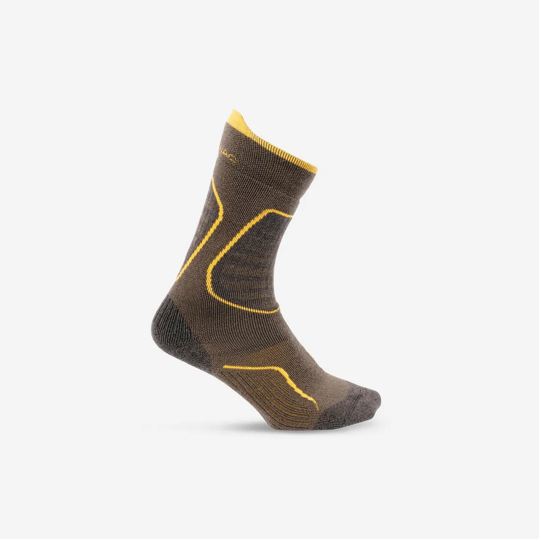 Chaussettes Chasse STAT 900 Chaudes
