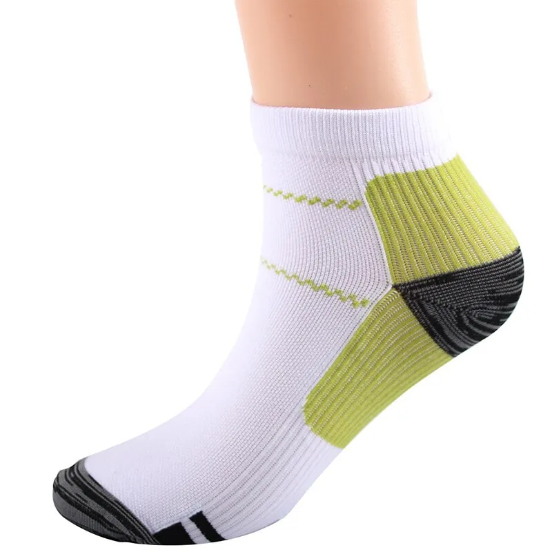 Chaussettes De Compression Médicales