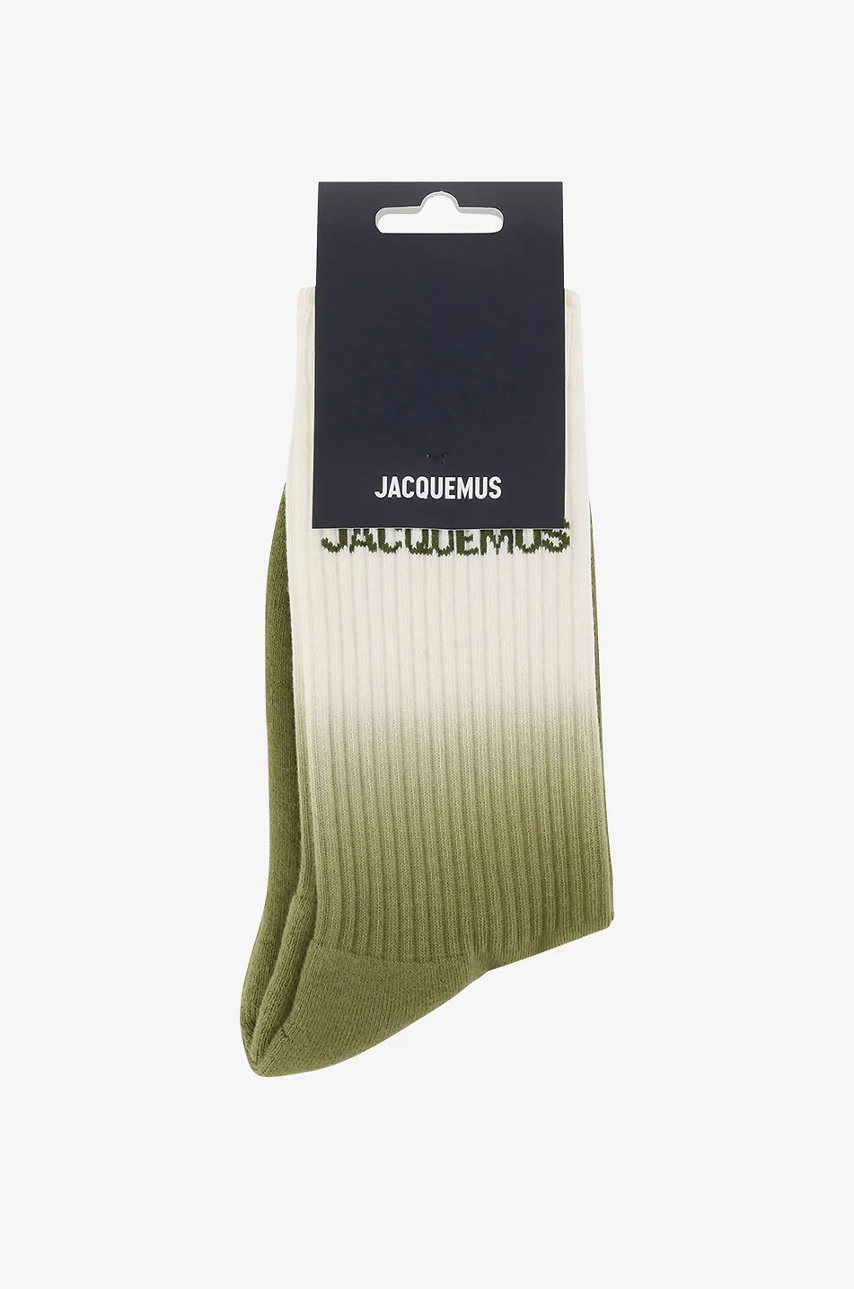 Chaussettes de tennis Les chaussettes Moisson
