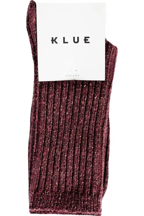 Chaussettes Dust Star