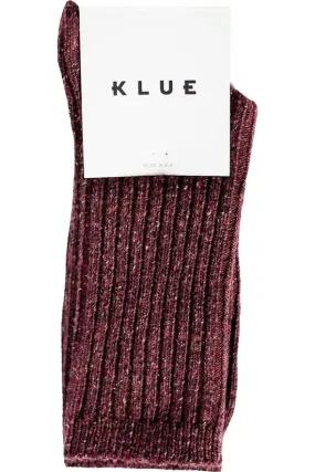 Chaussettes Dust Star