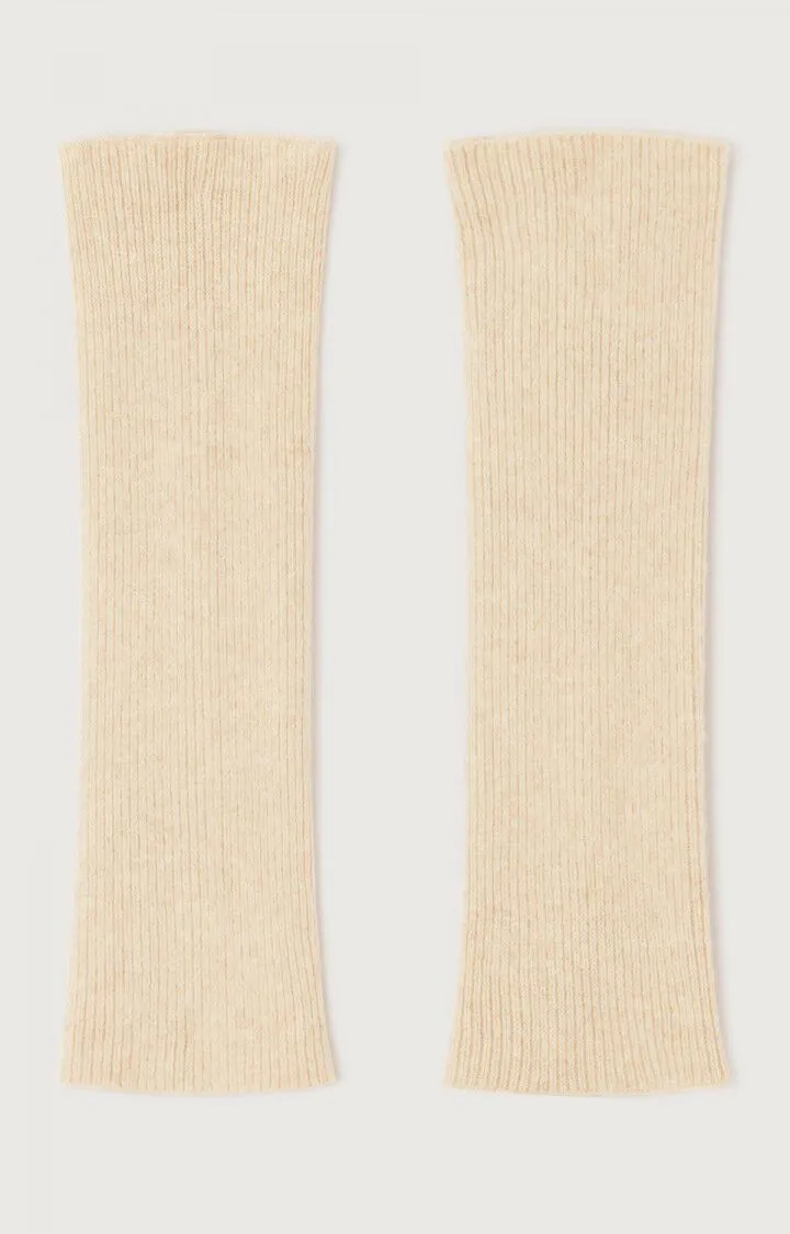 Chaussettes femme Falyday | FAL00BH24