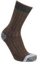 Chaussettes Inusables