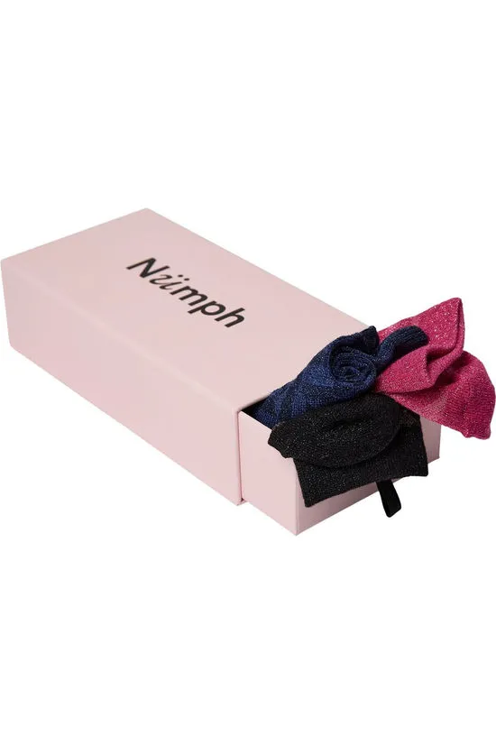 Chaussettes Josy