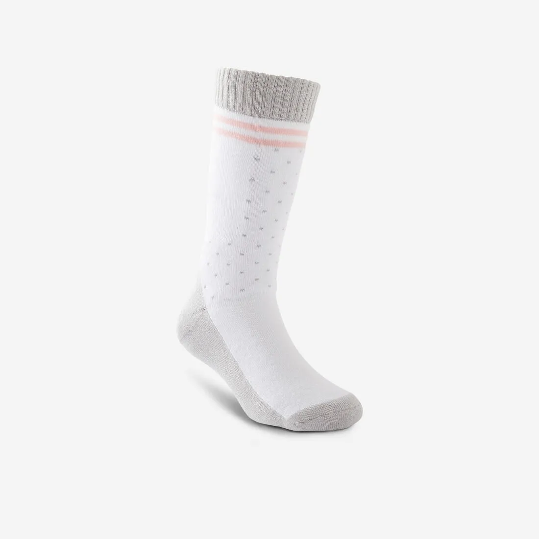 CHAUSSETTES ROLLER ENFANT