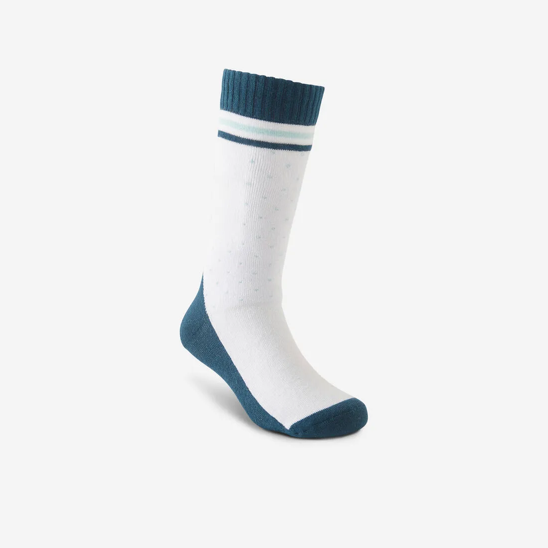 CHAUSSETTES ROLLER ENFANT