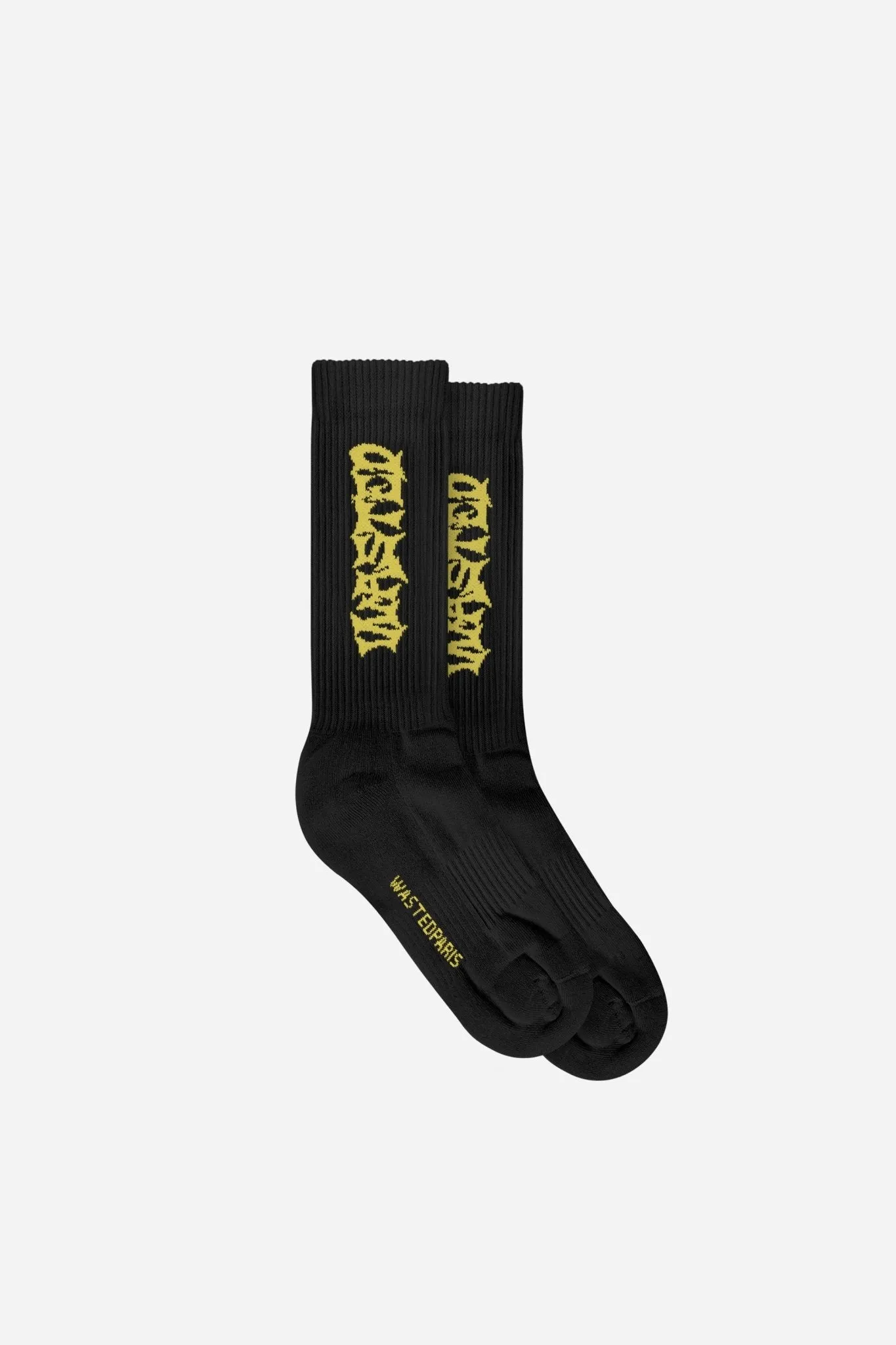 Chaussettes Sid