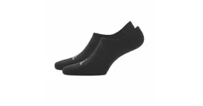 Chaussettes unisexe Kappa taille basse