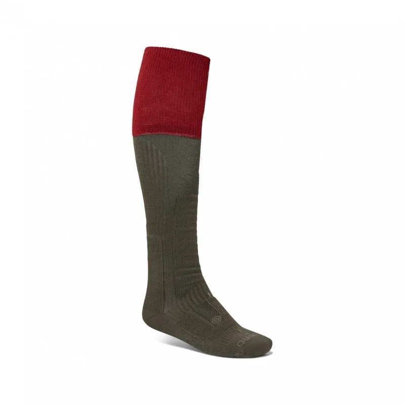 Chaussettes Vierzon Le Chameau