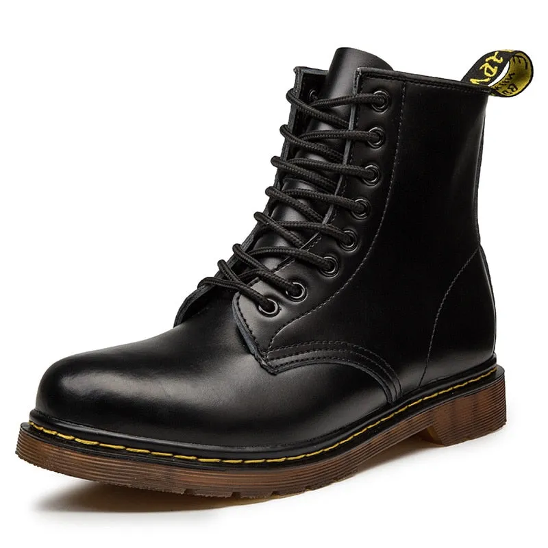 Chaussure Année 20 Moto Femme Vintage
