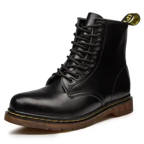 Chaussure Année 20 Moto Femme Vintage