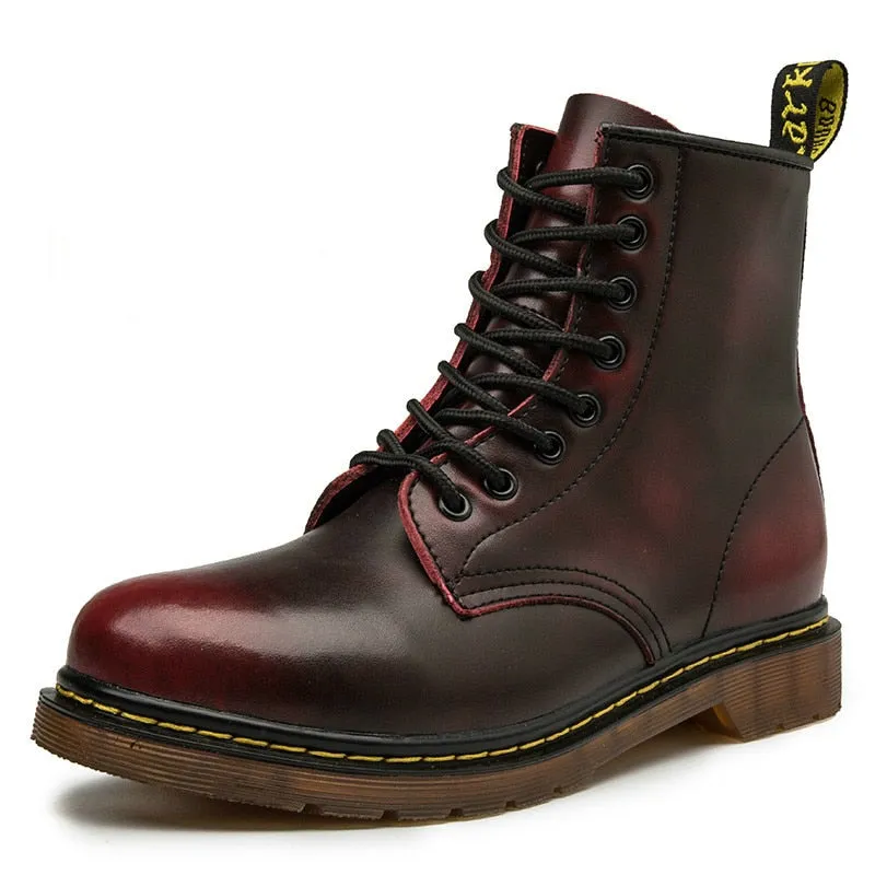 Chaussure Année 20 Moto Femme Vintage