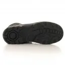 Chaussures de Sécurité Montantes Boa S3 - S24