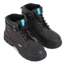Chaussures de Sécurité Montantes Jungle Evo S3 - S24