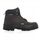 Chaussures de Sécurité Montantes Jungle Evo S3 - S24