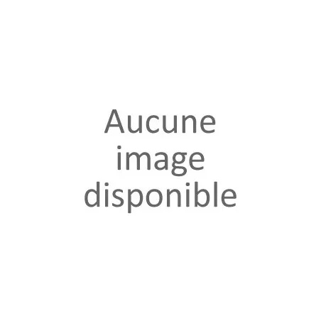 Chaussures montantes noir (30-35)