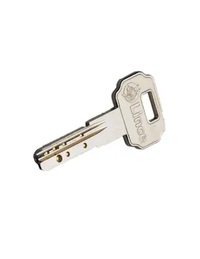 Clé Lince AB - OW (XL)