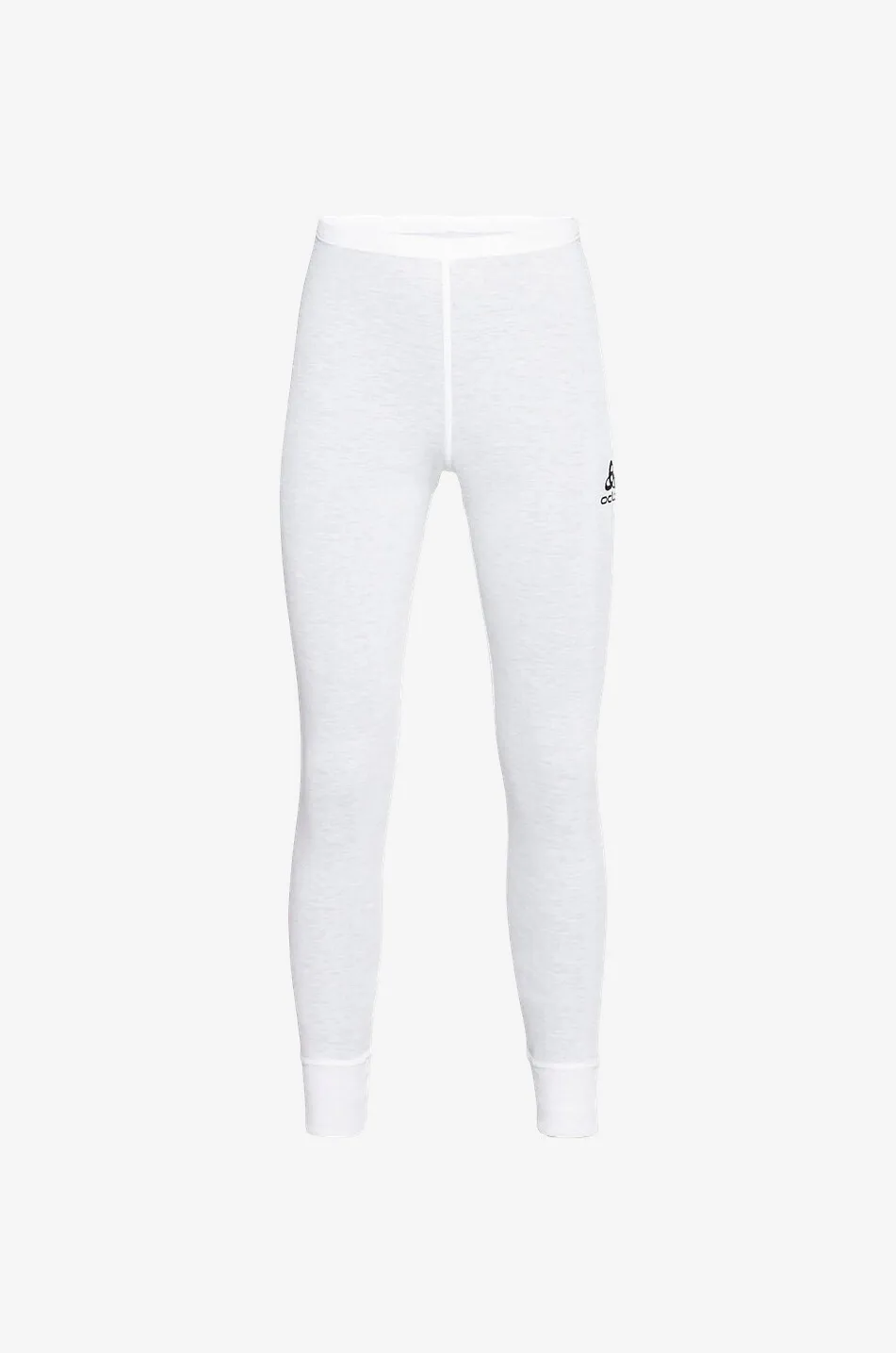 Collant technique enfant Active Warm Eco Kids
