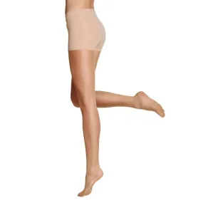 Collants de compression Item m6