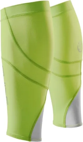 Collants de Trail-Running Skins Essentials MX XS