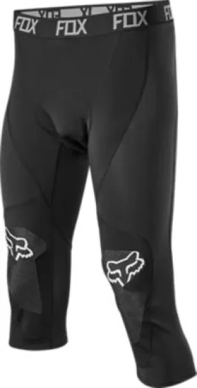 Collants Enduro Pro D3O®