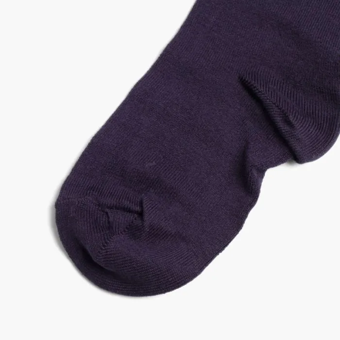 Collants Enfant Maille Uni Condor