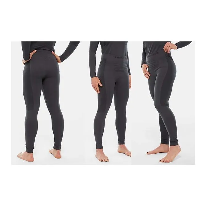 COLLANTS FEMME THE NORTH FACE W SPORT LEGGINGS
