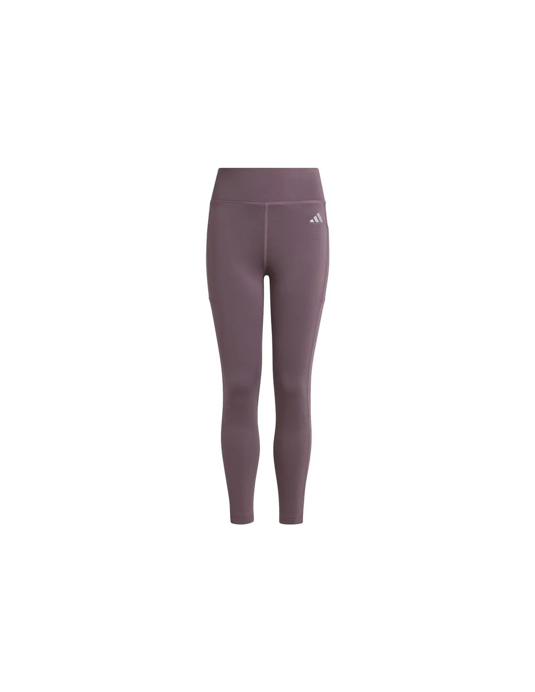 Collants Fitness adidas Fille by Jg Opt Leg Lilac