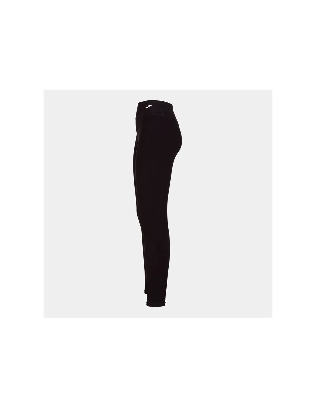 Collants Joma Femme Souffle long Noir