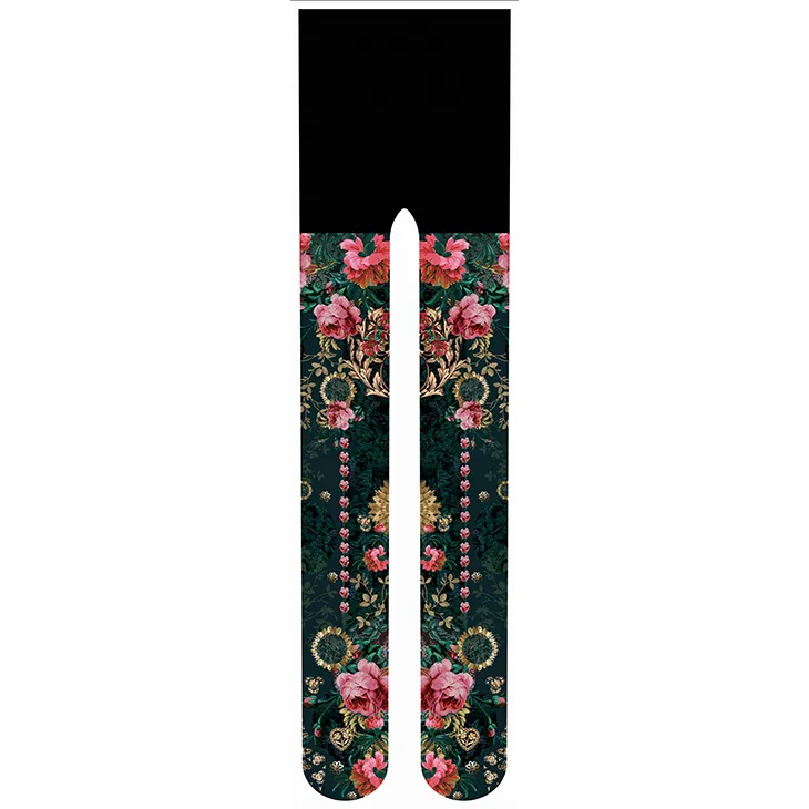 collants PARADIS