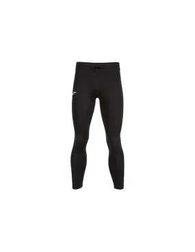 Collants Running Joma Homme Long de R-Night Black