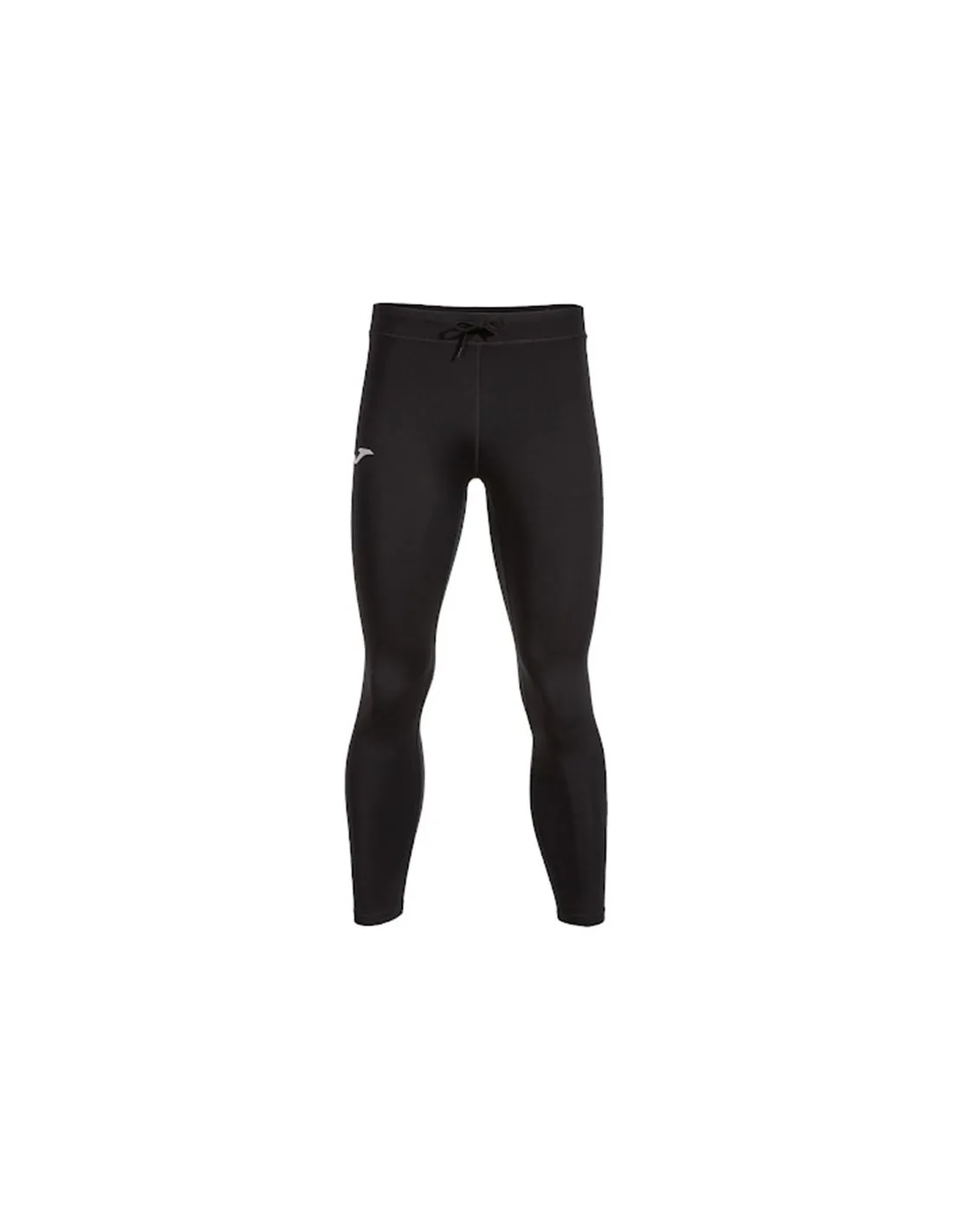Collants Running Joma Homme Long de R-Night Black